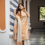 The Royal khari Affair 0073