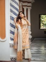 The Royal khari Affair 0073