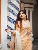 The Royal khari Affair 0073 - Image 3