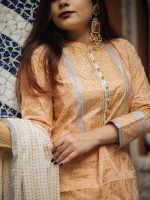 The Royal khari Affair 0073 - Image 4