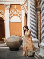 The Royal khari Affair 0073 - Image 5