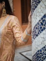 The Royal khari Affair 0073 - Image 6