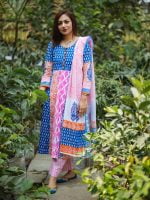 Summer Collection 0081 - Image 9