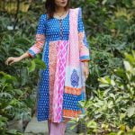 Summer Collection 0081