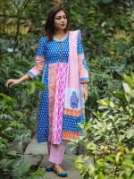 Summer Collection 0081