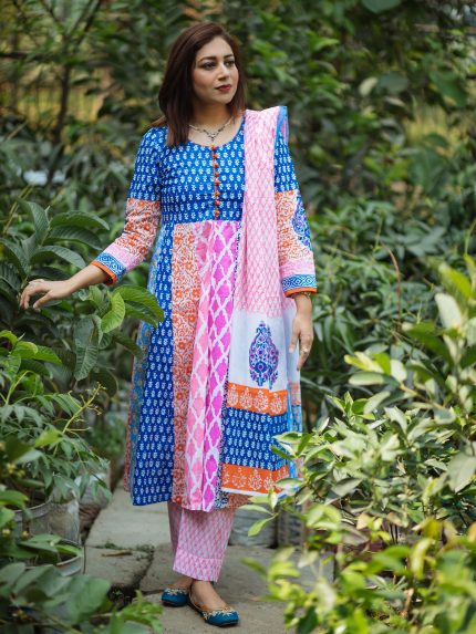 Summer Collection 0081