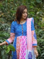 Summer Collection 0081 - Image 11