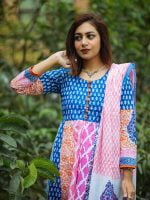 Summer Collection 0081 - Image 12