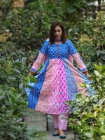 Summer Collection 0081 - Image 13