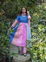 Summer Collection 0081 - Image 14