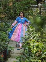 Summer Collection 0081 - Image 2