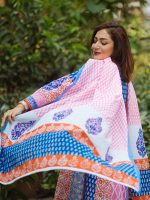 Summer Collection 0081 - Image 3