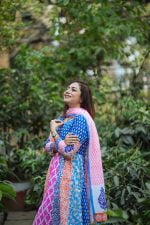 Summer Collection 0081 - Image 4