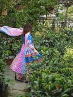 Summer Collection 0081 - Image 5