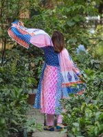 Summer Collection 0081 - Image 6