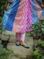 Summer Collection 0081 - Image 7