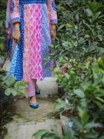 Summer Collection 0081 - Image 8