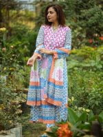 Summer Collection 0082 - Image 9