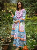 Summer Collection 0082 - Image 10