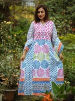 Summer Collection 0082 - Image 11