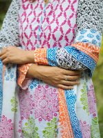 Summer Collection 0082 - Image 12