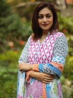 Summer Collection 0082 - Image 13