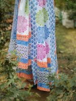 Summer Collection 0082 - Image 2