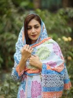 Summer Collection 0082 - Image 5