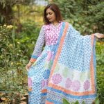 Summer Collection 0082