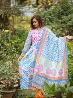 Summer Collection 0082