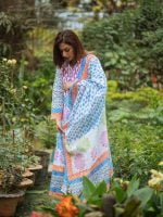 Summer Collection 0082 - Image 6