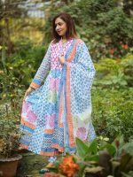 Summer Collection 0082 - Image 7