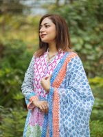 Summer Collection 0082 - Image 8