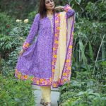 Summer Collection 0083