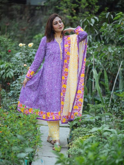 Summer Collection 0083