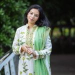 Summer Collection 0086