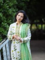 Summer Collection 0086