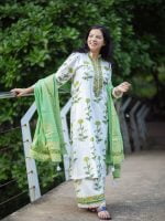 Summer Collection 0086 - Image 2