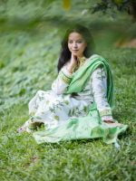 Summer Collection 0086 - Image 3