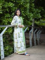 Summer Collection 0086 - Image 4