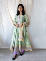 Winter Collection 0088 - Image 6