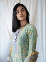 Winter Collection 0088 - Image 5