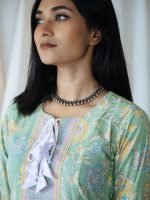 Winter Collection 0088 - Image 4