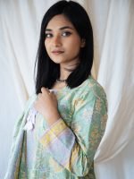 Winter Collection 0088 - Image 3