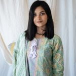 Winter Collection 0088