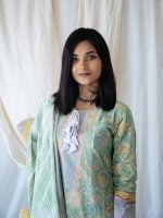 Winter Collection 0088