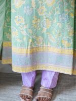 Winter Collection 0088 - Image 2