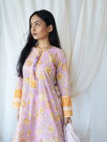 Winter Collection 0087 - Image 3