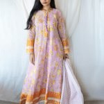 Winter Collection 0087