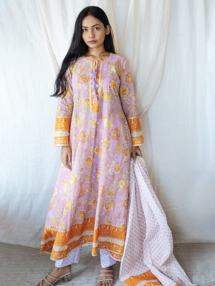 Winter Collection 0087